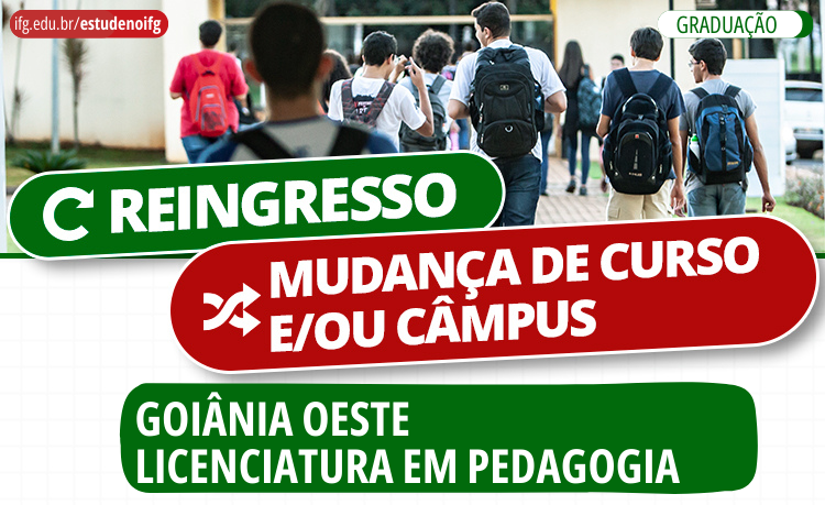 imagem sem descrição.